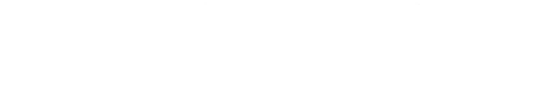 Bekafit